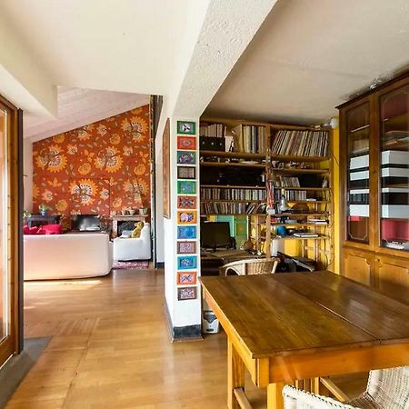 Cascina Radice Bed & Breakfast Arluno Exterior foto
